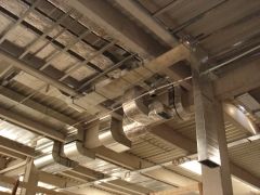 Hans Schuster Montagearbeiten