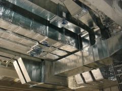 Hans Schuster Montagearbeiten