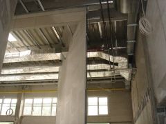 Hans Schuster Montagearbeiten