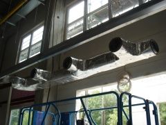 Hans Schuster Montagearbeiten