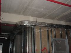 Hans Schuster Montagearbeiten