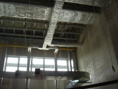 Hans Schuster Montagearbeiten