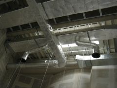 Hans Schuster Montagearbeiten