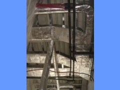 Hans Schuster Montagearbeiten