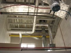 Hans Schuster Montagearbeiten