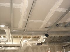 Hans Schuster Montagearbeiten