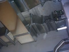 Hans Schuster Montagearbeiten