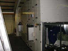 Hans Schuster Montagearbeiten