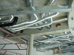 Hans Schuster Montagearbeiten