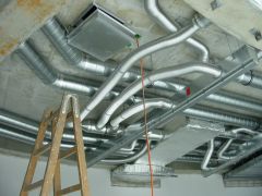 Hans Schuster Montagearbeiten