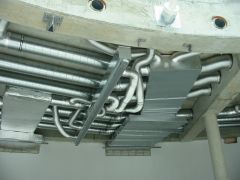 Hans Schuster Montagearbeiten