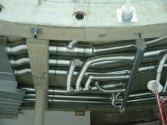 Hans Schuster Montagearbeiten