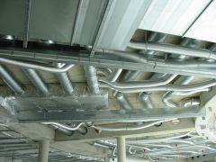 Hans Schuster Montagearbeiten