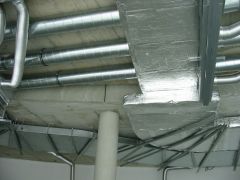 Hans Schuster Montagearbeiten