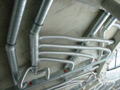 Hans Schuster Montagearbeiten