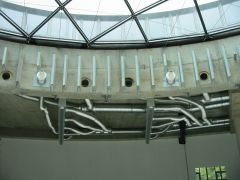 Hans Schuster Montagearbeiten