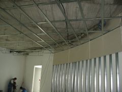 Hans Schuster Montagearbeiten