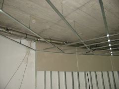 Hans Schuster Montagearbeiten