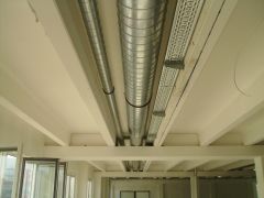 Hans Schuster Montagearbeiten