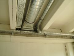 Hans Schuster Montagearbeiten