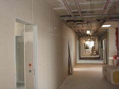 Hans Schuster Montagearbeiten