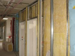 Hans Schuster Montagearbeiten