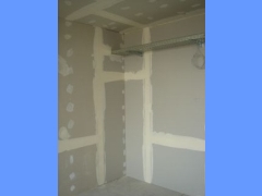 Hans Schuster Montagearbeiten