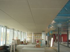 Hans Schuster Montagearbeiten