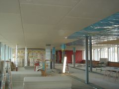 Hans Schuster Montagearbeiten